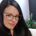 Natalia avatar