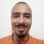 Pablo avatar