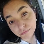 Rocio avatar