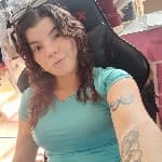 Yolanda avatar