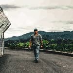 Jose avatar