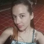 Charon avatar