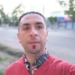 Emmanuel avatar