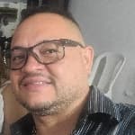 Andrés avatar