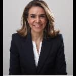 Nina avatar