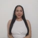 Natacha avatar