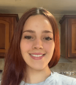 Natali avatar