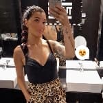 Jesica avatar