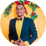 Benjamin avatar
