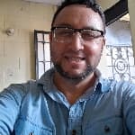 Fermin avatar