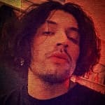 Pedro avatar