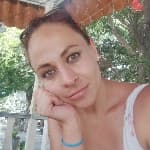 Fabiana avatar