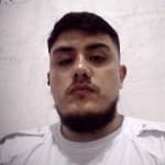 Andrew avatar