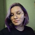 Daphne avatar