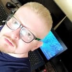 IvannIvan avatar