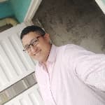 Andrés avatar