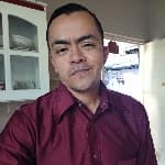 Herson avatar