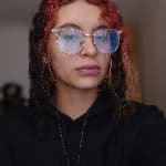 Nataly avatar