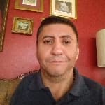 Danilo avatar