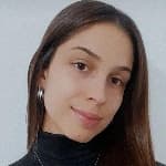Aylén avatar