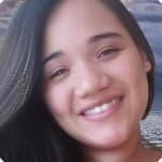 Elizabeth avatar