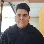 Francisco avatar