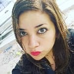 Laura avatar