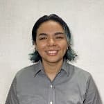 Virna avatar