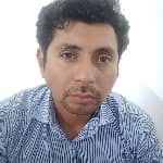 Carlos avatar