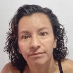 Yamile avatar