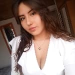 Alexandra avatar