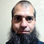 Rodrigo avatar