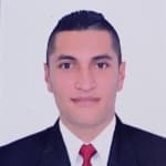 Jonathan avatar