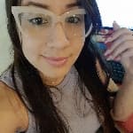Yiliana avatar