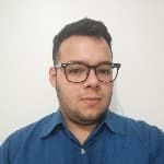 Andres avatar