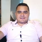 Eduardo avatar