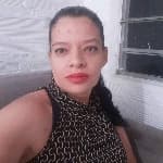 Gloria avatar