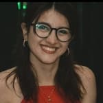 Agatha avatar