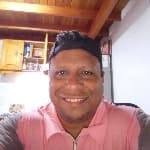 Pedro avatar