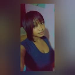 Cinthia avatar