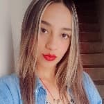 Carol avatar