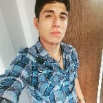 Anthony avatar