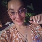 Indira avatar