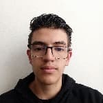 Joseph avatar