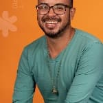 Josué avatar