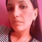 Lara avatar