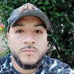 Carlos avatar