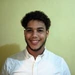 Gilberto avatar