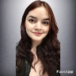Astrid avatar