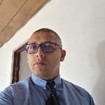 David avatar